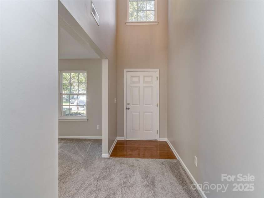 4208 Everest Drive, Gastonia, NC 28054.  MLS# CAR4258691, YatesRealty ID 16493. 