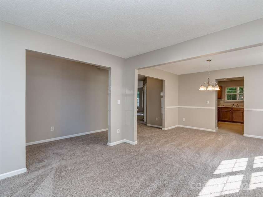 4208 Everest Drive, Gastonia, NC 28054.  MLS# CAR4258691, YatesRealty ID 16493. 