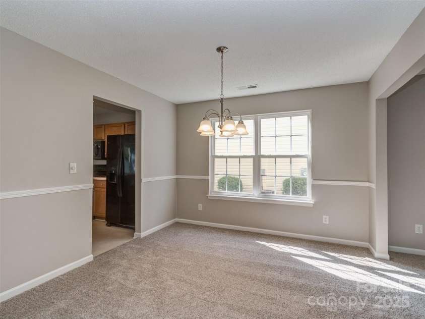 4208 Everest Drive, Gastonia, NC 28054.  MLS# CAR4258691, YatesRealty ID 16493. 