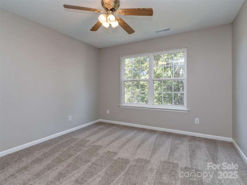 4208 Everest Drive, Gastonia, NC 28054.  MLS# CAR4258691, YatesRealty ID 16493. 