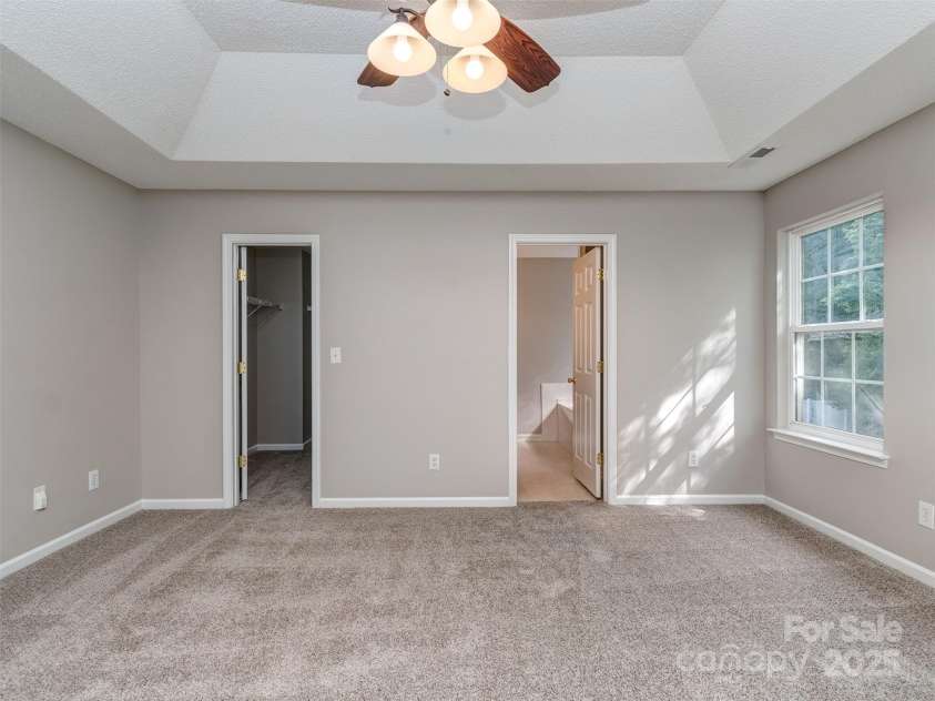 4208 Everest Drive, Gastonia, NC 28054.  MLS# CAR4258691, YatesRealty ID 16493. 