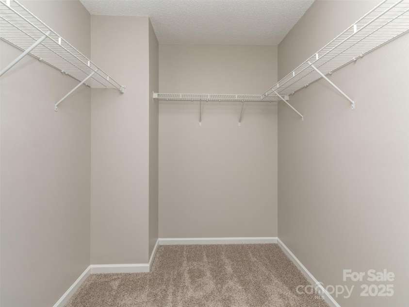 4208 Everest Drive, Gastonia, NC 28054.  MLS# CAR4258691, YatesRealty ID 16493. 