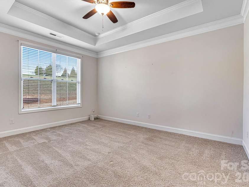 422 Secretariat Drive, Iron Station, NC 28080.  MLS# CAR4334993, YatesRealty ID 16494. 