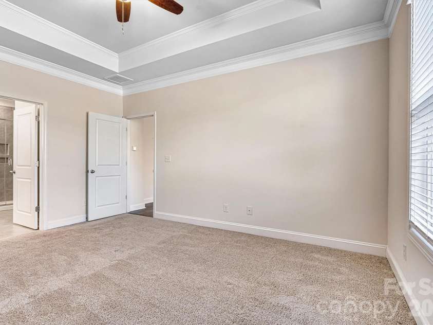 422 Secretariat Drive, Iron Station, NC 28080.  MLS# CAR4334993, YatesRealty ID 16494. 