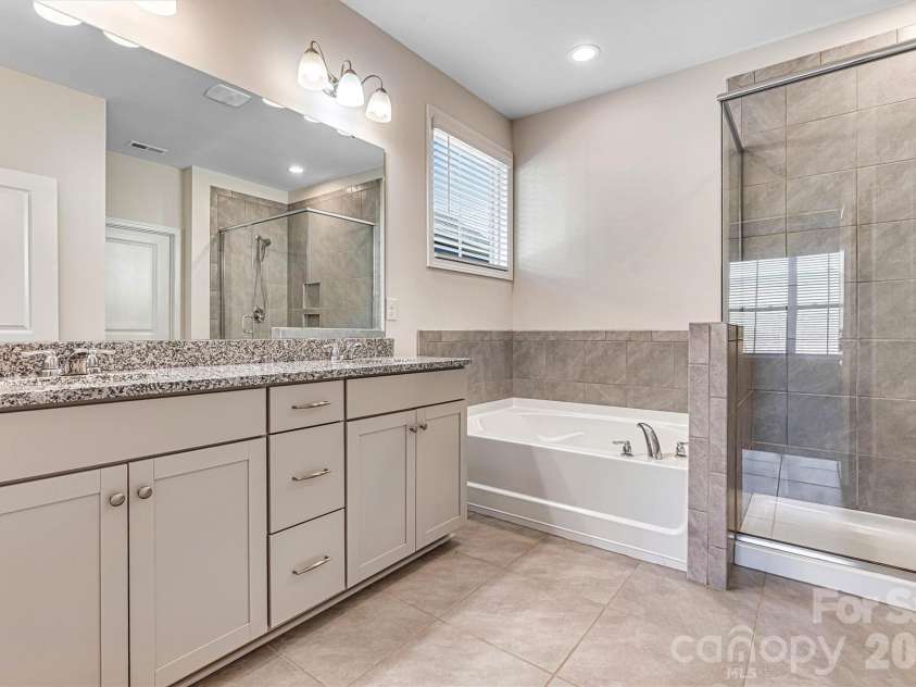 422 Secretariat Drive, Iron Station, NC 28080.  MLS# CAR4334993, YatesRealty ID 16494. 