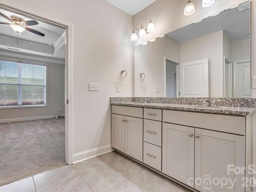 422 Secretariat Drive, Iron Station, NC 28080.  MLS# CAR4334993, YatesRealty ID 16494. 