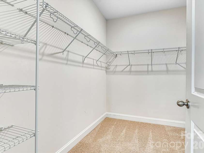 422 Secretariat Drive, Iron Station, NC 28080.  MLS# CAR4334993, YatesRealty ID 16494. 