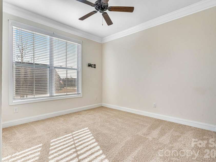 422 Secretariat Drive, Iron Station, NC 28080.  MLS# CAR4334993, YatesRealty ID 16494. 