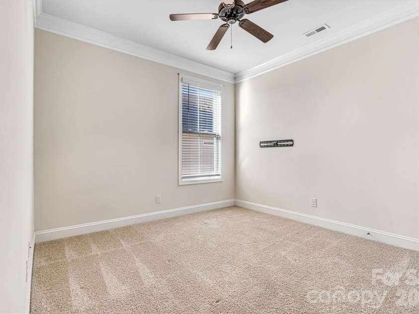 422 Secretariat Drive, Iron Station, NC 28080.  MLS# CAR4334993, YatesRealty ID 16494. 