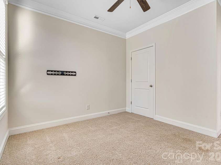 422 Secretariat Drive, Iron Station, NC 28080.  MLS# CAR4334993, YatesRealty ID 16494. 