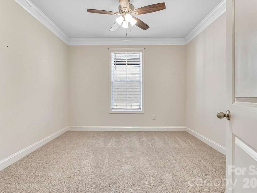 422 Secretariat Drive, Iron Station, NC 28080.  MLS# CAR4334993, YatesRealty ID 16494. 