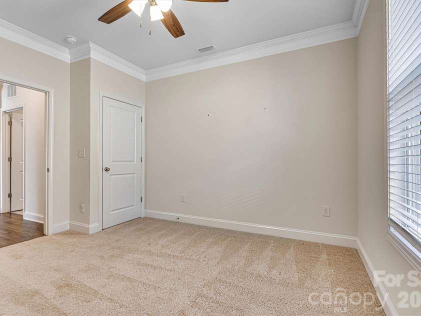 422 Secretariat Drive, Iron Station, NC 28080.  MLS# CAR4334993, YatesRealty ID 16494. 
