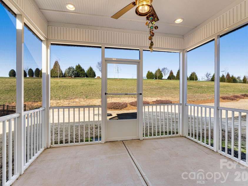422 Secretariat Drive, Iron Station, NC 28080.  MLS# CAR4334993, YatesRealty ID 16494. 