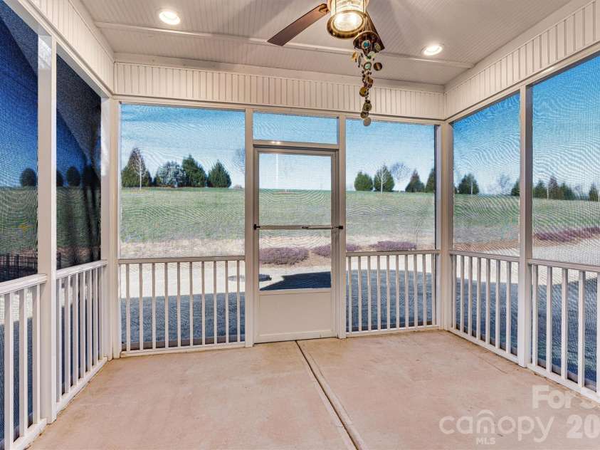422 Secretariat Drive, Iron Station, NC 28080.  MLS# CAR4334993, YatesRealty ID 16494. 