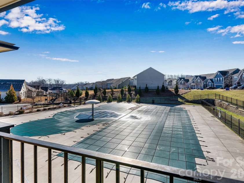 422 Secretariat Drive, Iron Station, NC 28080.  MLS# CAR4334993, YatesRealty ID 16494. 