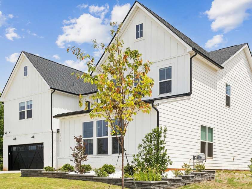 4530 Tournette Drive, Indian Land, SC 29707.  MLS# CAR4258561, YatesRealty ID 16494. 