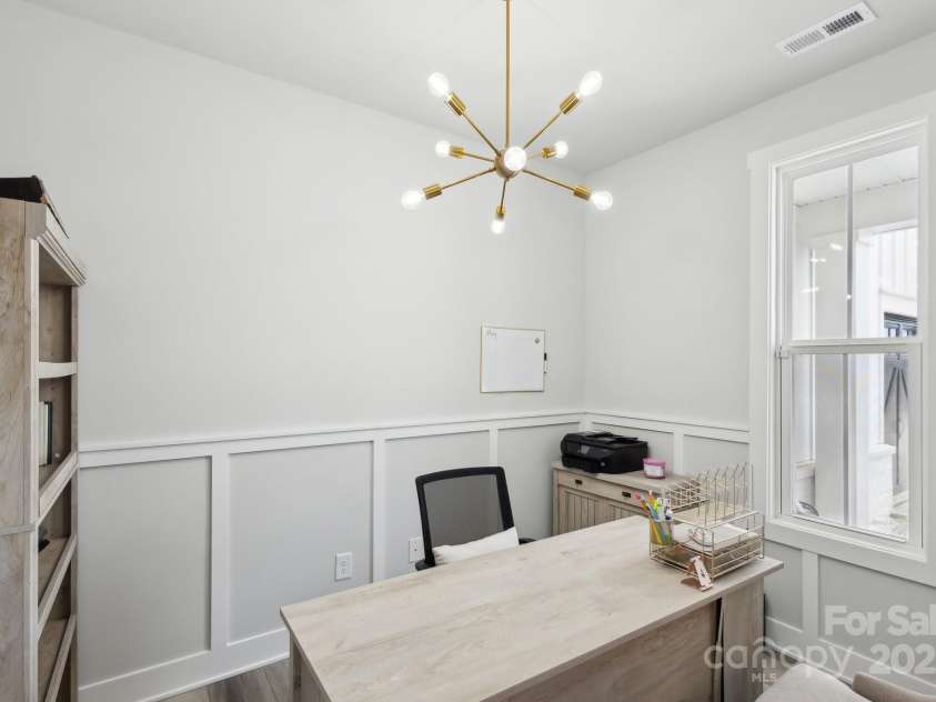 4530 Tournette Drive, Indian Land, SC 29707.  MLS# CAR4258561, YatesRealty ID 16494. 