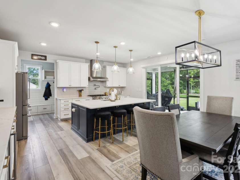 4530 Tournette Drive, Indian Land, SC 29707.  MLS# CAR4258561, YatesRealty ID 16494. 