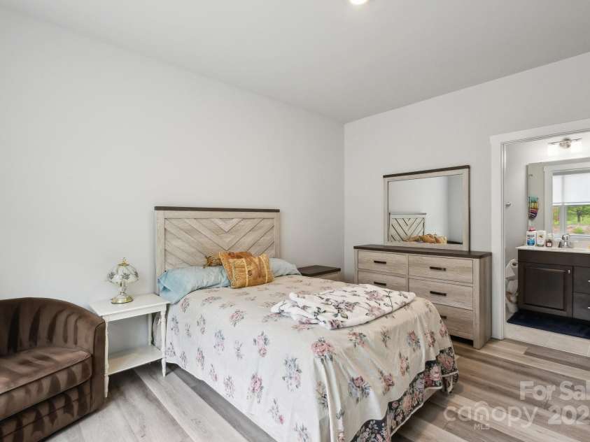 4530 Tournette Drive, Indian Land, SC 29707.  MLS# CAR4258561, YatesRealty ID 16494. 