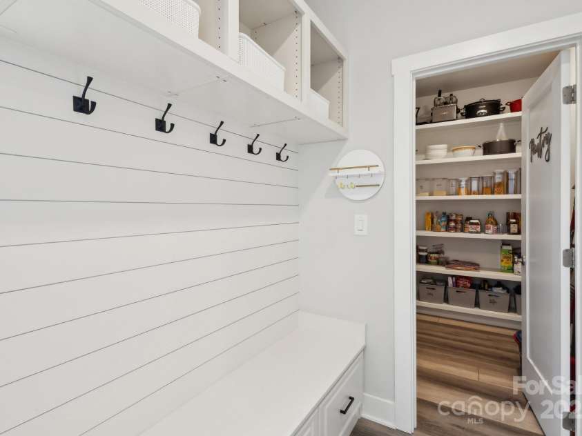 4530 Tournette Drive, Indian Land, SC 29707.  MLS# CAR4258561, YatesRealty ID 16494. 