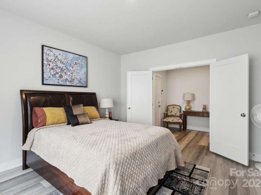 4530 Tournette Drive, Indian Land, SC 29707.  MLS# CAR4258561, YatesRealty ID 16494. 