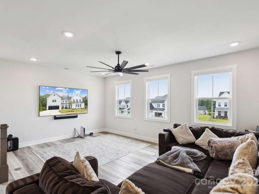 4530 Tournette Drive, Indian Land, SC 29707.  MLS# CAR4258561, YatesRealty ID 16494. 