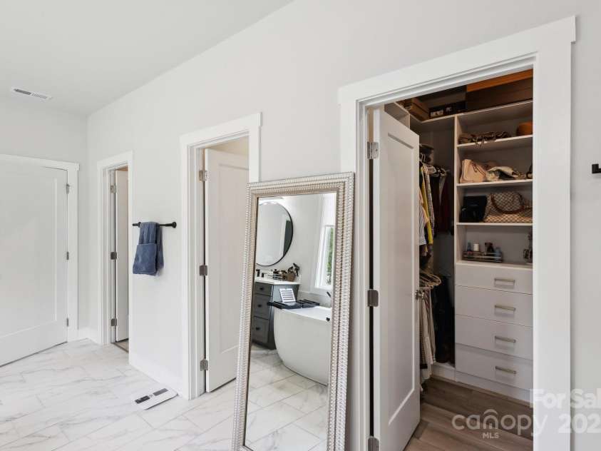 4530 Tournette Drive, Indian Land, SC 29707.  MLS# CAR4258561, YatesRealty ID 16494. 