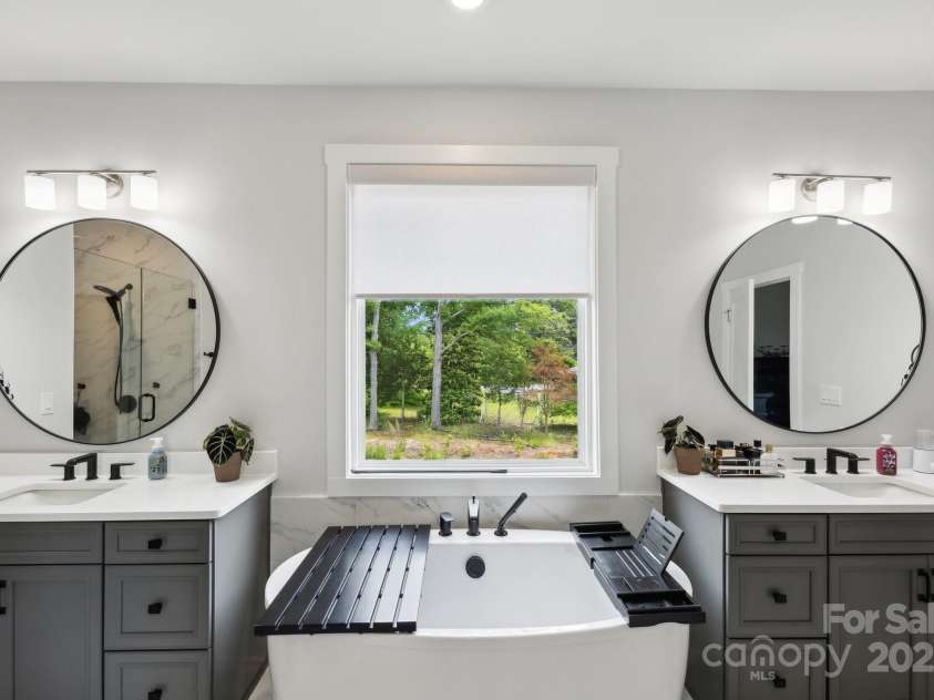 4530 Tournette Drive, Indian Land, SC 29707.  MLS# CAR4258561, YatesRealty ID 16494. 