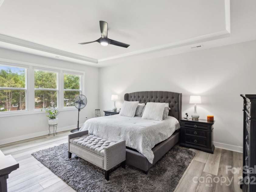 4530 Tournette Drive, Indian Land, SC 29707.  MLS# CAR4258561, YatesRealty ID 16494. 