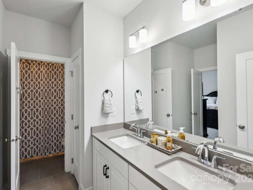 4530 Tournette Drive, Indian Land, SC 29707.  MLS# CAR4258561, YatesRealty ID 16494. 