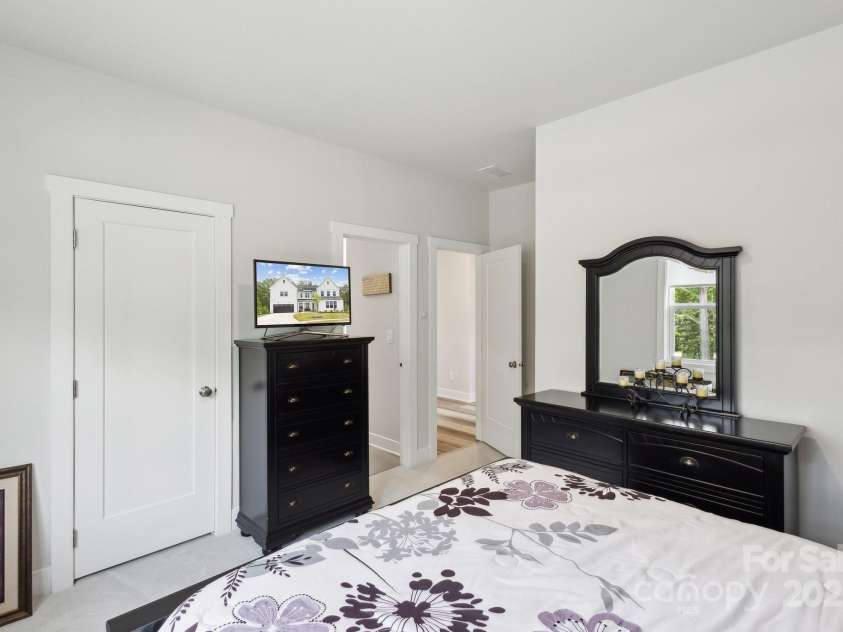 4530 Tournette Drive, Indian Land, SC 29707.  MLS# CAR4258561, YatesRealty ID 16494. 