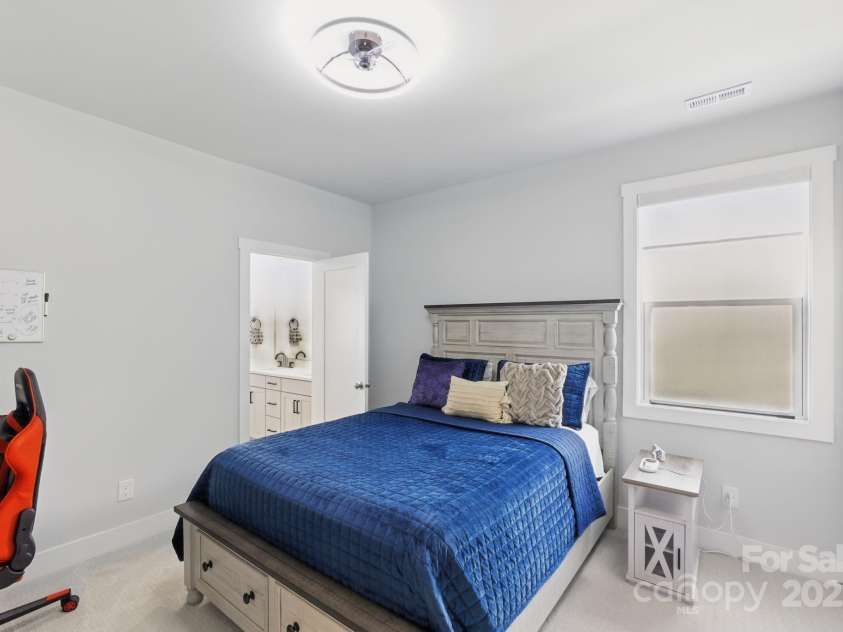 4530 Tournette Drive, Indian Land, SC 29707.  MLS# CAR4258561, YatesRealty ID 16494. 