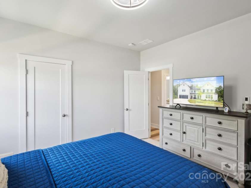 4530 Tournette Drive, Indian Land, SC 29707.  MLS# CAR4258561, YatesRealty ID 16494. 