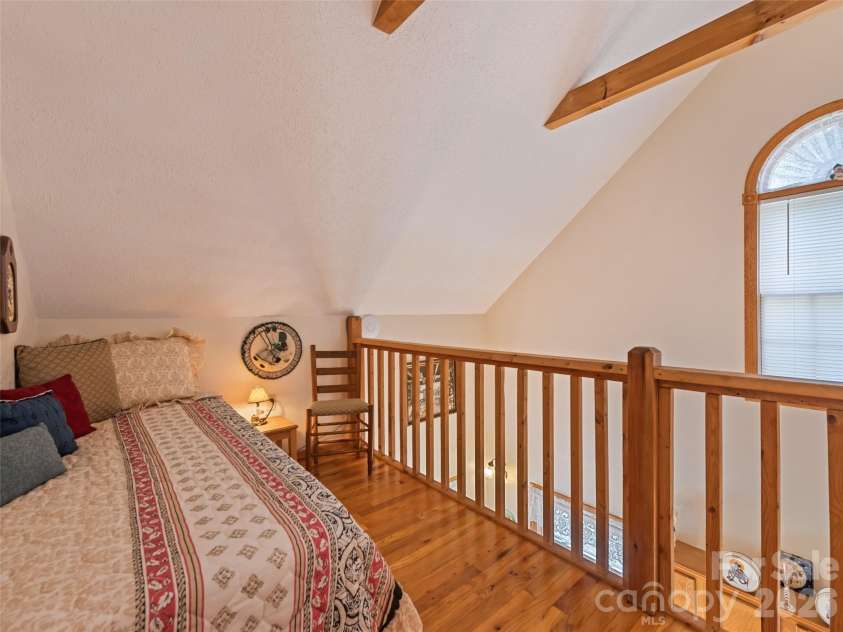 26 Stump Lane, Maggie Valley, NC 28751.  MLS# CAR4362320, YatesRealty ID 16496. 
