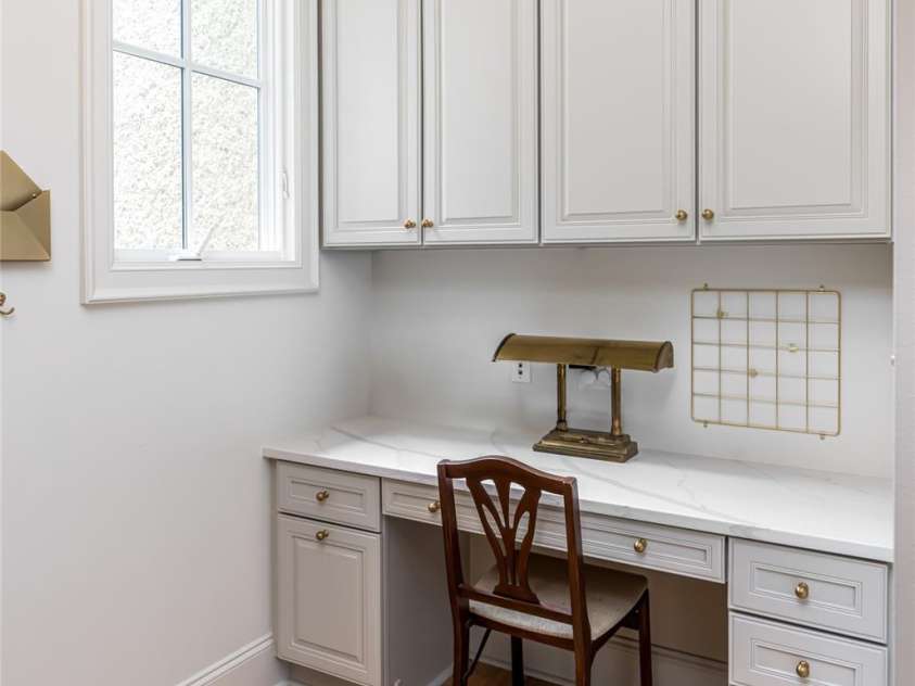 20 East Owl Creek Lane, Fairview, NC 28730.  MLS# CAR4258624, YatesRealty ID 16497. 