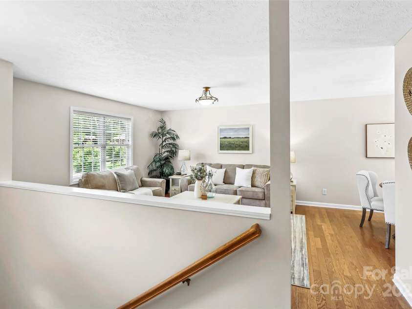 205 Davis Drive, Morganton, NC 28655.  MLS# CAR4261500, YatesRealty ID 16498. 