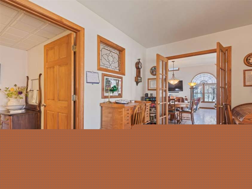 89 Stump Lane, Maggie Valley, NC 28751.  MLS# CAR4362363, YatesRealty ID 16499. 