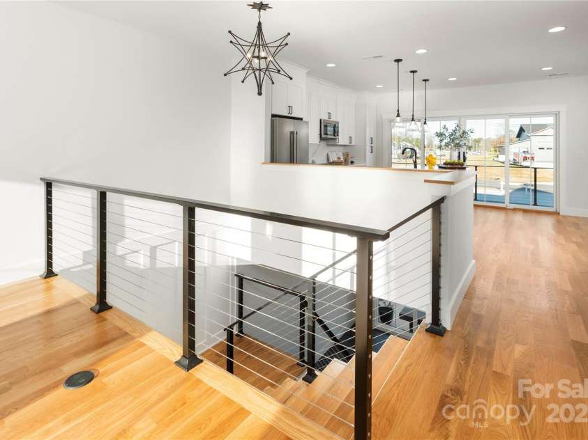 106 Isle Of Pines Road, Mooresville, NC 28117.  MLS# CAR4307196, YatesRealty ID 165. 