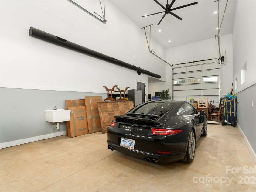 106 Isle Of Pines Road, Mooresville, NC 28117.  MLS# CAR4307196, YatesRealty ID 165. 