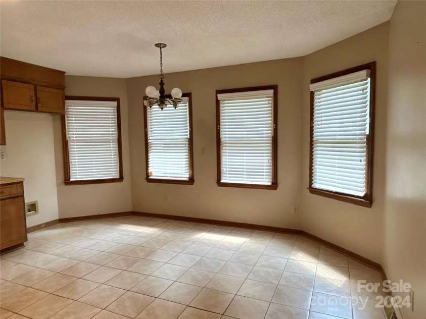 2232 Stallings Road, Matthews, NC 28104.  MLS# CAR4167752, YatesRealty ID 165. 