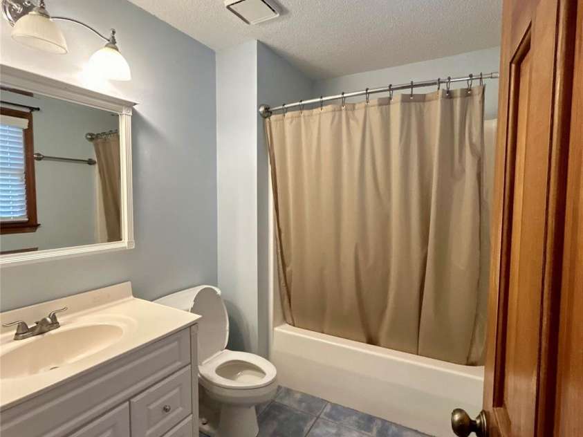 2232 Stallings Road, Matthews, NC 28104.  MLS# CAR4167752, YatesRealty ID 165. 