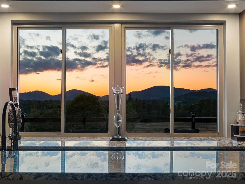 639 Byers Cove Road, Hendersonville, NC 28792.  MLS# CAR4306480, YatesRealty ID 165. 