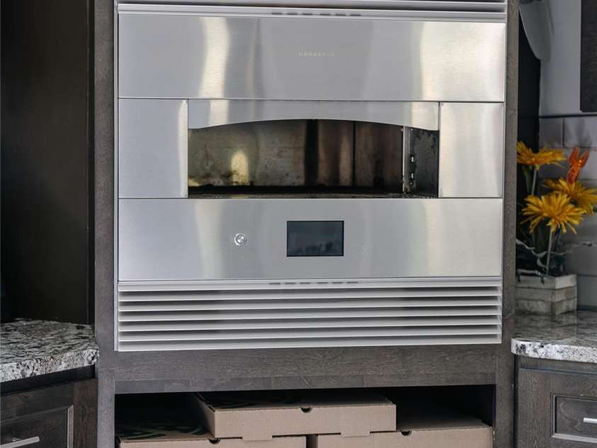 639 Byers Cove Road, Hendersonville, NC 28792.  MLS# CAR4306480, YatesRealty ID 165. 