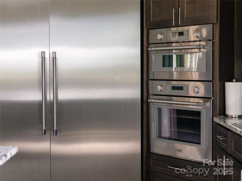 639 Byers Cove Road, Hendersonville, NC 28792.  MLS# CAR4306480, YatesRealty ID 165. 