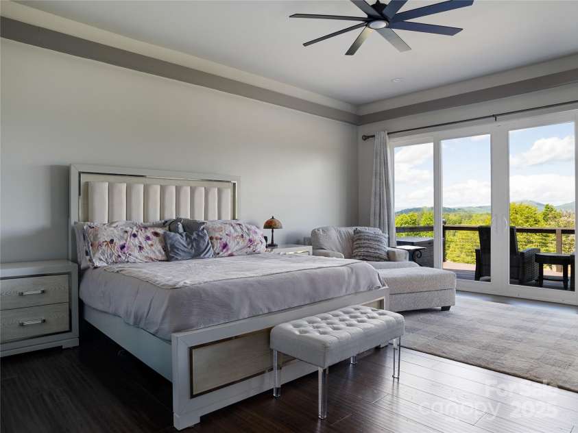 639 Byers Cove Road, Hendersonville, NC 28792.  MLS# CAR4306480, YatesRealty ID 165. 