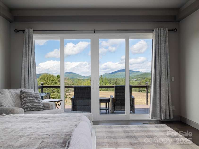 639 Byers Cove Road, Hendersonville, NC 28792.  MLS# CAR4306480, YatesRealty ID 165. 