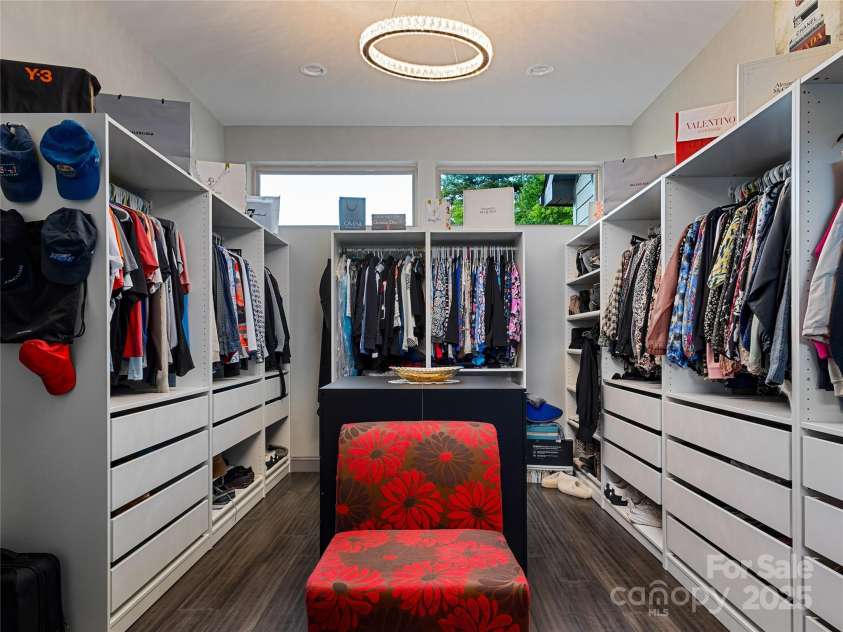 639 Byers Cove Road, Hendersonville, NC 28792.  MLS# CAR4306480, YatesRealty ID 165. 