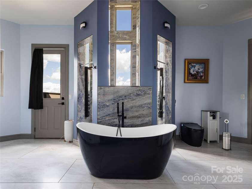 639 Byers Cove Road, Hendersonville, NC 28792.  MLS# CAR4306480, YatesRealty ID 165. 