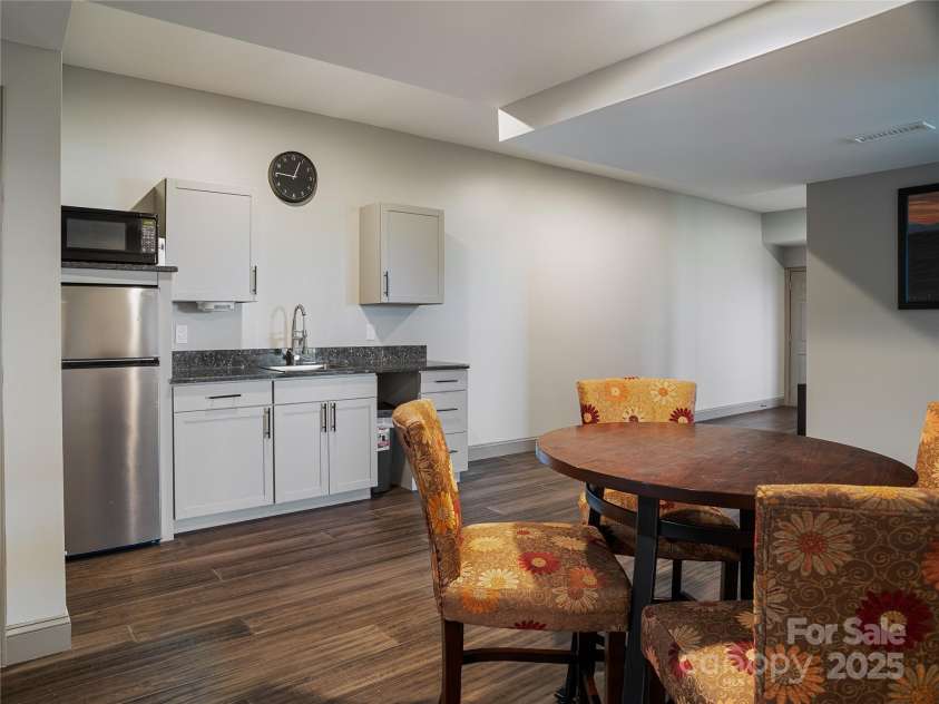 639 Byers Cove Road, Hendersonville, NC 28792.  MLS# CAR4306480, YatesRealty ID 165. 