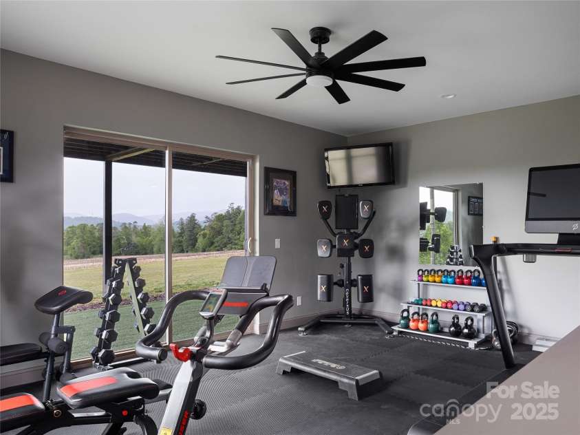 639 Byers Cove Road, Hendersonville, NC 28792.  MLS# CAR4306480, YatesRealty ID 165. 